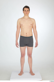 Brett standing underwear whole body 0012.jpg